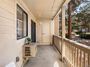 14780 E Kentucky Drive 416, Aurora CO 80012