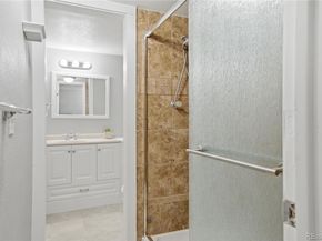 14780 E Kentucky Drive 416, Aurora CO 80012