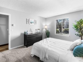 14780 E Kentucky Drive 416, Aurora CO 80012