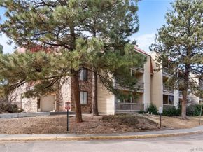 14780 E Kentucky Drive 416, Aurora CO 80012