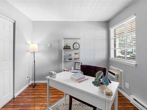 14780 E Kentucky Drive 416, Aurora CO 80012
