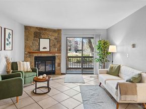 14780 E Kentucky Drive 416, Aurora CO 80012
