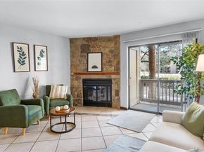 14780 E Kentucky Drive 416, Aurora CO 80012