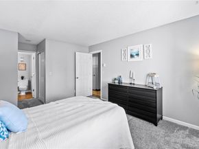 14780 E Kentucky Drive 416, Aurora CO 80012