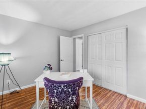 14780 E Kentucky Drive 416, Aurora CO 80012