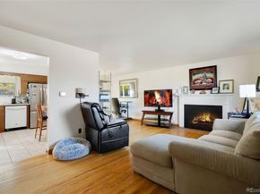 11760 W 32nd Ave, Wheat Ridge CO 80033