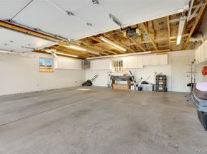 11760 W 32nd Ave, Wheat Ridge CO 80033