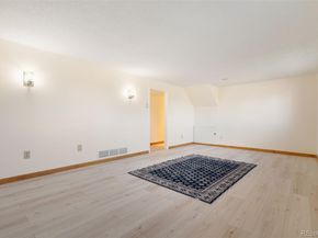 11760 W 32nd Ave, Wheat Ridge CO 80033