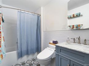 11760 W 32nd Ave, Wheat Ridge CO 80033