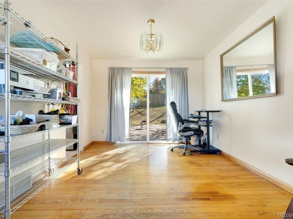 11760 W 32nd Ave, Wheat Ridge CO 80033