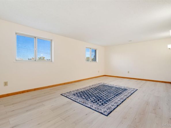 11760 W 32nd Ave, Wheat Ridge CO 80033