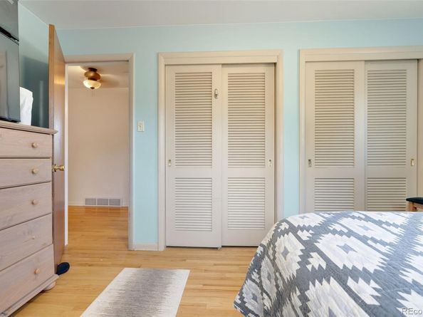 11760 W 32nd Ave, Wheat Ridge CO 80033