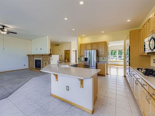 8364 Xenon Street, Arvada CO 80005