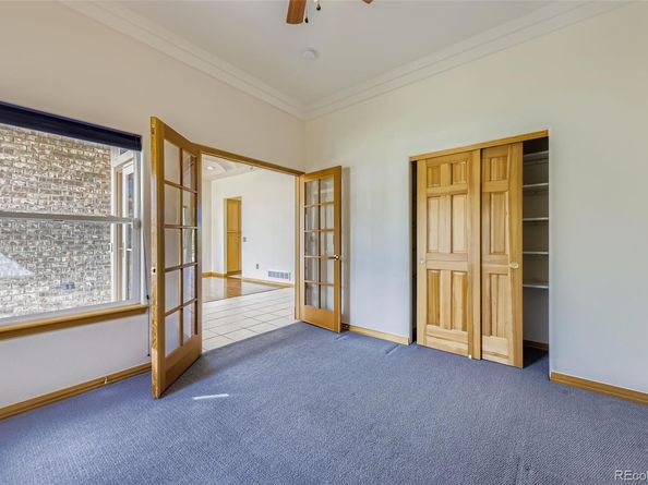 8364 Xenon Street, Arvada CO 80005