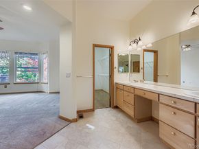 8364 Xenon Street, Arvada CO 80005