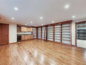 8364 Xenon Street, Arvada CO 80005