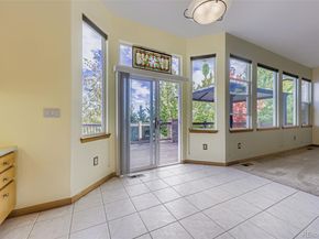 8364 Xenon Street, Arvada CO 80005