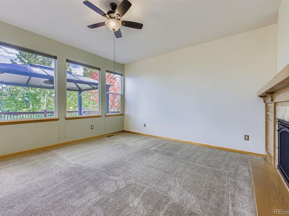 8364 Xenon Street, Arvada CO 80005
