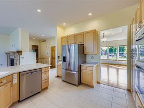 8364 Xenon Street, Arvada CO 80005