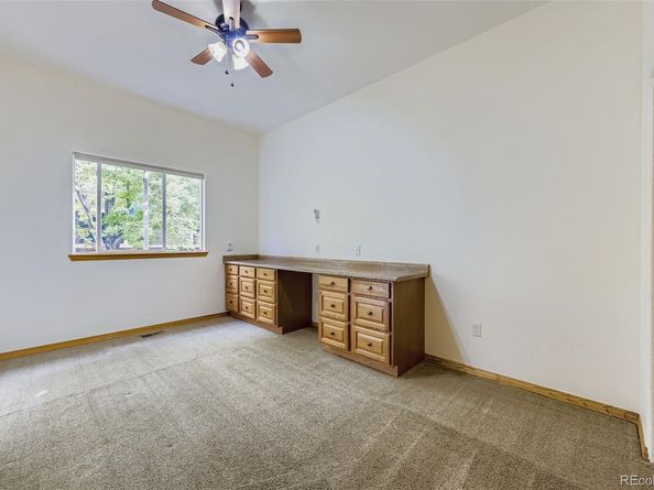 8364 Xenon Street, Arvada CO 80005