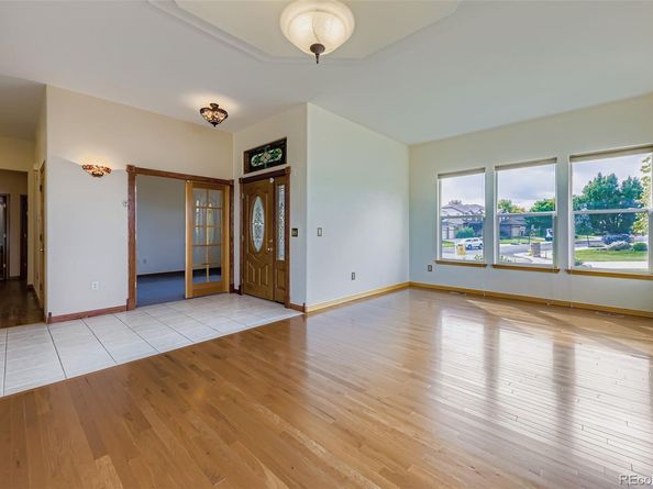 8364 Xenon Street, Arvada CO 80005