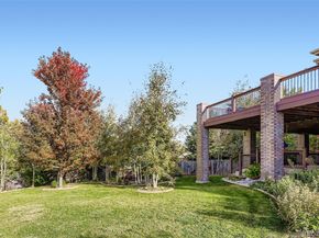8364 Xenon Street, Arvada CO 80005