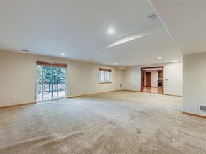 8364 Xenon Street, Arvada CO 80005