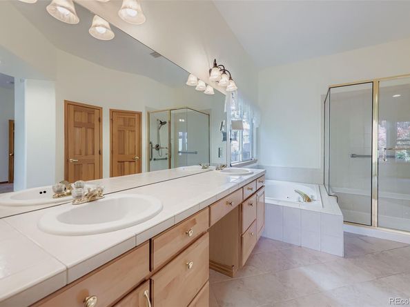 8364 Xenon Street, Arvada CO 80005