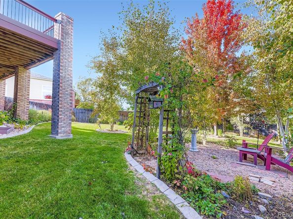 8364 Xenon Street, Arvada CO 80005