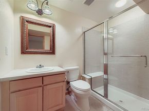 8364 Xenon Street, Arvada CO 80005