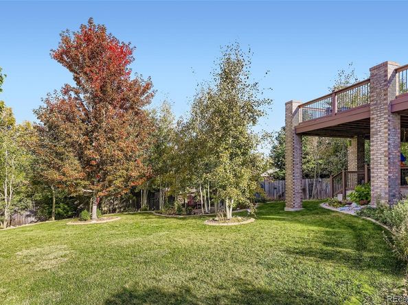 8364 Xenon Street, Arvada CO 80005
