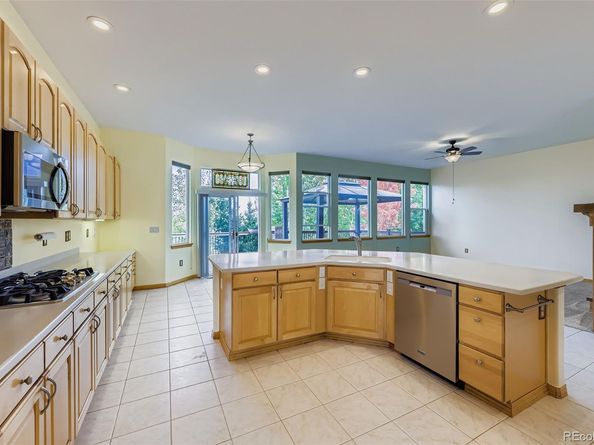 8364 Xenon Street, Arvada CO 80005