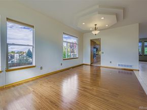 8364 Xenon Street, Arvada CO 80005