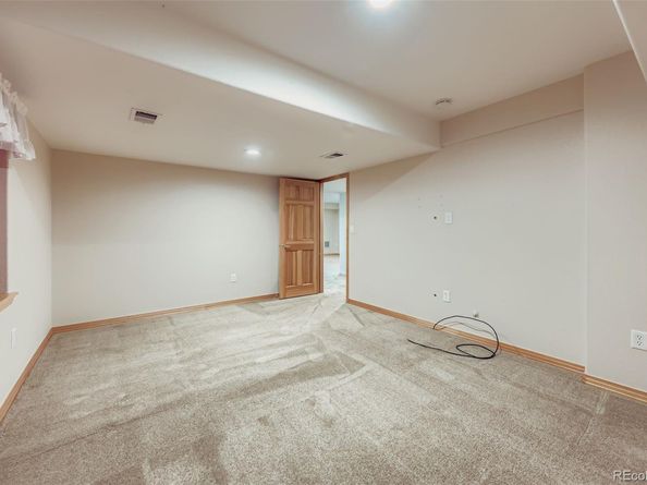 8364 Xenon Street, Arvada CO 80005