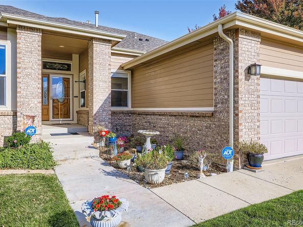 8364 Xenon Street, Arvada CO 80005