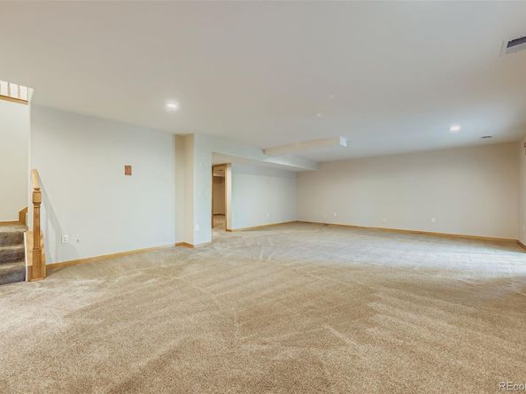8364 Xenon Street, Arvada CO 80005