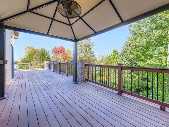 8364 Xenon Street, Arvada CO 80005