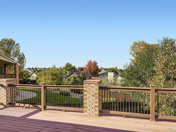 8364 Xenon Street, Arvada CO 80005