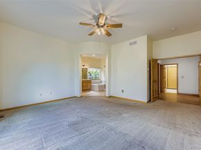 8364 Xenon Street, Arvada CO 80005