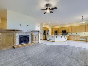 8364 Xenon Street, Arvada CO 80005
