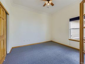 8364 Xenon Street, Arvada CO 80005