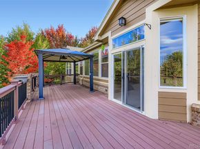8364 Xenon Street, Arvada CO 80005