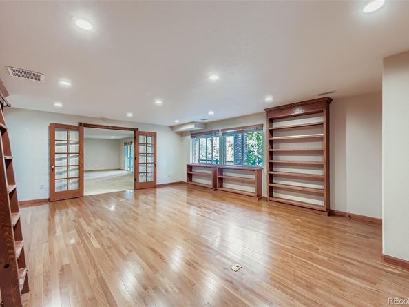8364 Xenon Street, Arvada CO 80005