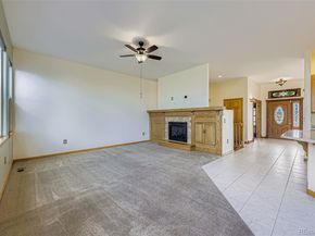 8364 Xenon Street, Arvada CO 80005