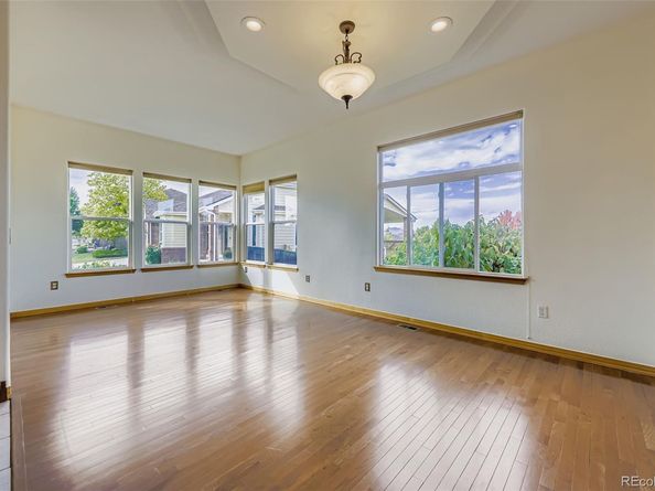 8364 Xenon Street, Arvada CO 80005