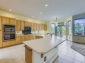 8364 Xenon Street, Arvada CO 80005