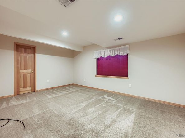 8364 Xenon Street, Arvada CO 80005