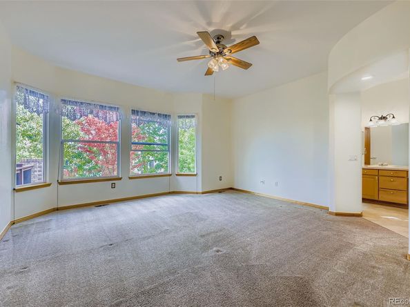 8364 Xenon Street, Arvada CO 80005