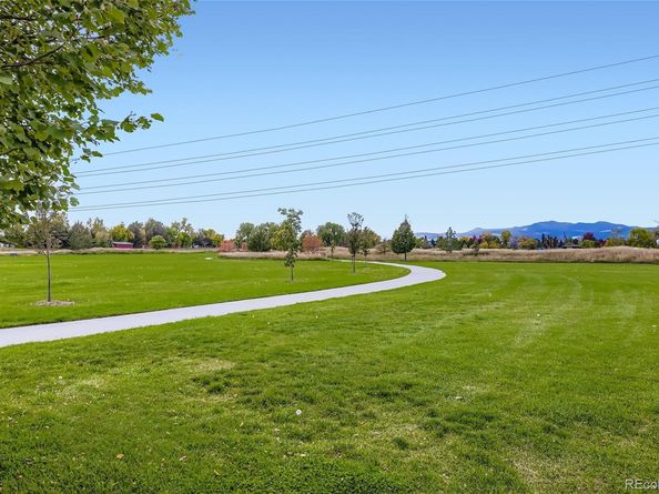 8364 Xenon Street, Arvada CO 80005