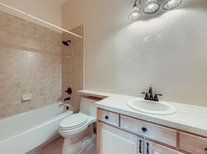 8364 Xenon Street, Arvada CO 80005